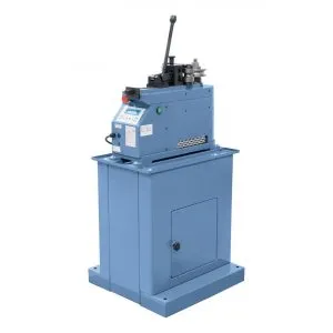 Cintreuse de tube électrique Bernardo BM 60 A - 06-1177_2