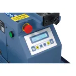 Cintreuse de tube électrique Bernardo BM 60 A - 06-1177_4