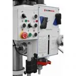 Perceuse-a-colonne-industrielle-Cormak-ZS40B 01