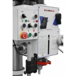 Perceuse-a-colonne-industrielle-Cormak-ZS40B 01