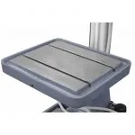 Perceuse à colonne industrielle Cormak ZS40B table