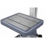 Perceuse à colonne industrielle Cormak ZS40B table