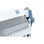 Plieuse manuelle Bernardo TBS 1500 - Limon Supérieur
