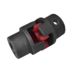 Ponceuse-a-cylindres-cormak-MM3156C