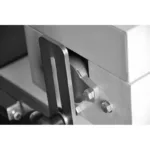 Ponceuse-calibreuse-cormak-MM3156C-400v