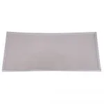 SB11PES-Protection-vitres-x2