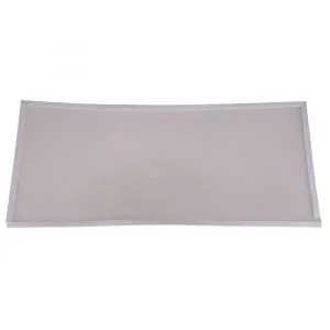 SB11PES-Protection-vitres-x2