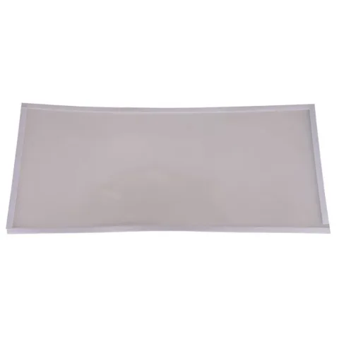 SB11PES-Protection-vitres-x2