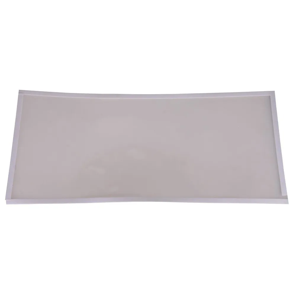 SB11PES-Protection-vitres-x2
