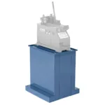 Socle non inclus