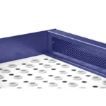 Table aspiration mobile DT1000 Cormak - OutilBox