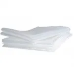 paquet-de-sacs-en-plastique-540x1400-10pcs