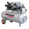 Compresseur 200l Drakker 11276