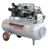 Compresseur 200l Drakker 11276