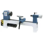 Mini tour a bois Bernardo DM 305 10-1069_0