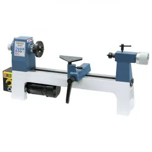 Mini tour a bois Bernardo DM 305 10-1069_0