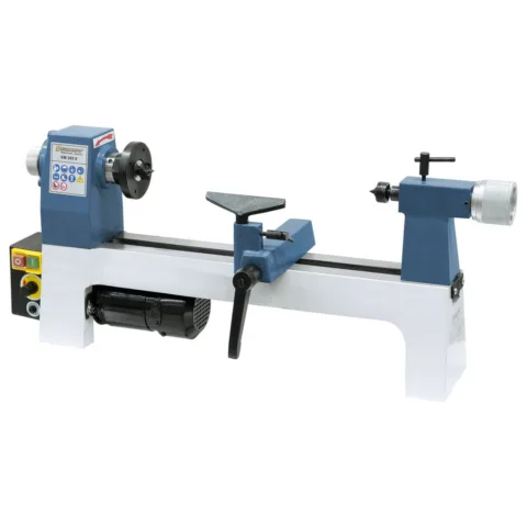 Mini tour a bois Bernardo DM 305 10-1069_0