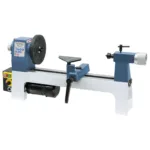 Mini tour a bois Bernardo DM 305 10-1069_10