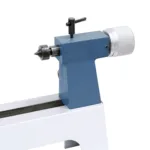 Mini tour a bois Bernardo DM 305 10-1069_3