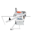 Scie circulaire sur table Bernardo TK 250 F - 09-1070_4