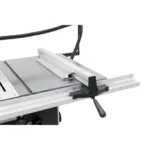 Scie circulaire sur table Bernardo TK 250 F - 09-1070_7