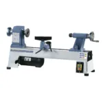 Tour a bois Bernardo DM450 10-1070_1