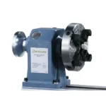 Tour a bois Bernardo DM450 10-1070_2