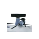 Tour a bois Bernardo DM450 10-1070_4