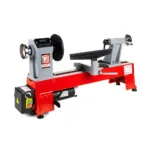 Tour à bois Holzmann D460FXL 230v