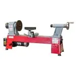 Tour à bois Holzmann D460F_230V