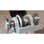Tour à bois Holzmann D510F 230v
