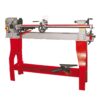 Tour à bois Holzmann VD1100N