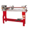 Tour à bois Holzmann VD1100N