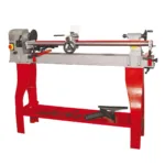 Tour à bois Holzmann VD1100N