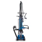 fendeur-de-buches-scheppach-hl1050