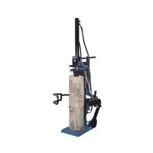 fendeur-de-buches-scheppach-hl1050-230v