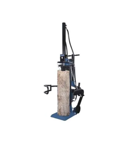 fendeur-de-buches-scheppach-hl1050-230v