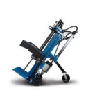 fendeur-de-buches-scheppach-hl1050-OutilBox