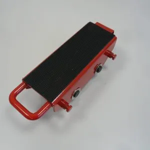 Patin de transport 2.5T