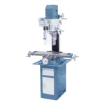 Perceuse Fraiseuse Bernardo BF 35 BDC 02-1115_1