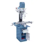 Perceuse Fraiseuse Bernardo BF 35 BDC 02-1115_2