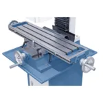 Perceuse Fraiseuse Bernardo BF 35 BDC 02-1115_7