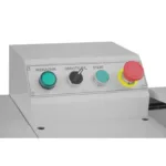 tour-universel-cormak-330-x-700-230v-pour-metaux