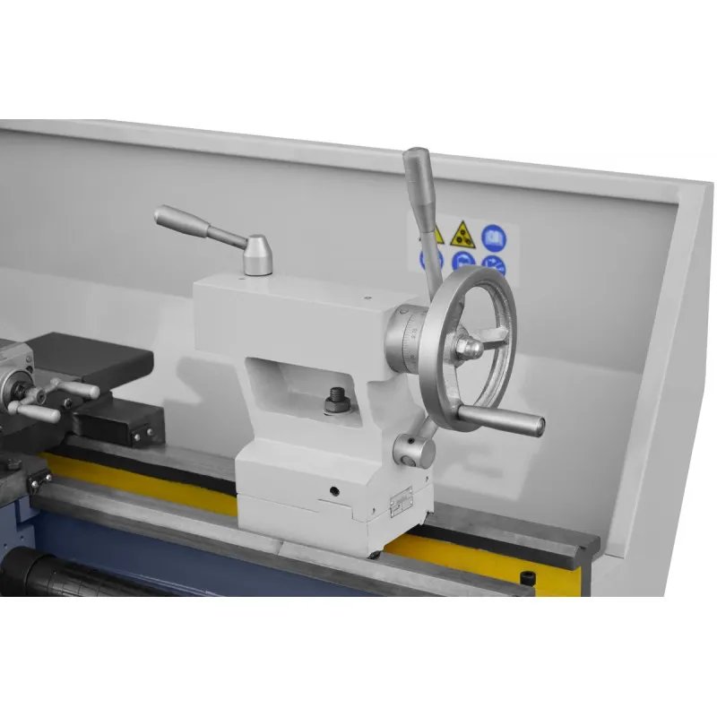 tour-universel-cormak-330-x-700-230v-pour-metaux OutilBox