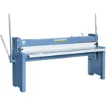Cisaille Guillotine HTS 2050 06-1680xl_2