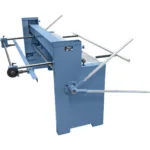 Cisaille Guillotine HTS 2050 06-1680xl_4