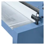 Cisaille Guillotine HTS 2050 06-1680xl_6
