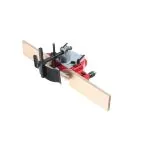 Combiné à bois universel Holzmann K5260L