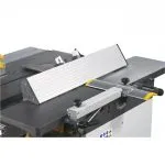Machine combiné bois Bernardo CWM 250 R