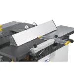 Machine combiné bois Bernardo CWM 250 R
